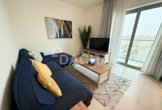 15324507 - Property Main Image