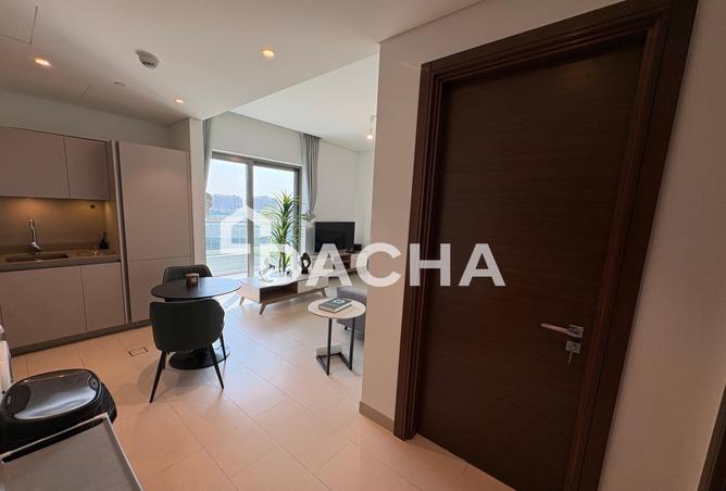 15324507 - صورة العقار 2