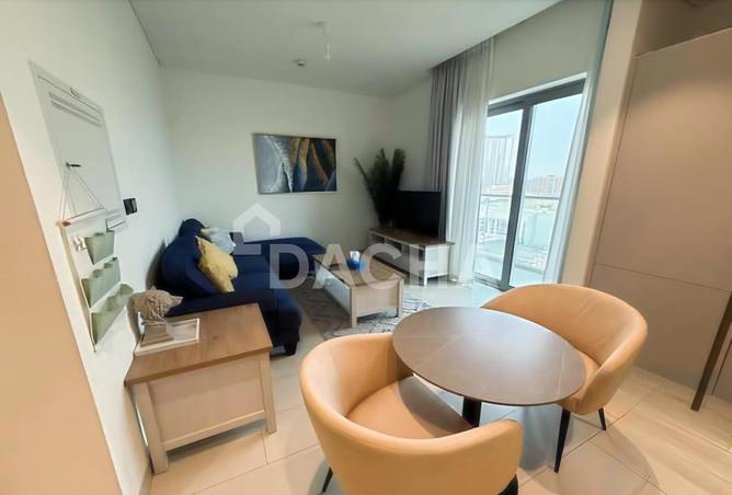 15324507 - Property Image 2