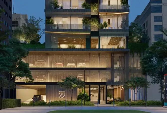 15327495 - الصورة الرئيسية للعقار