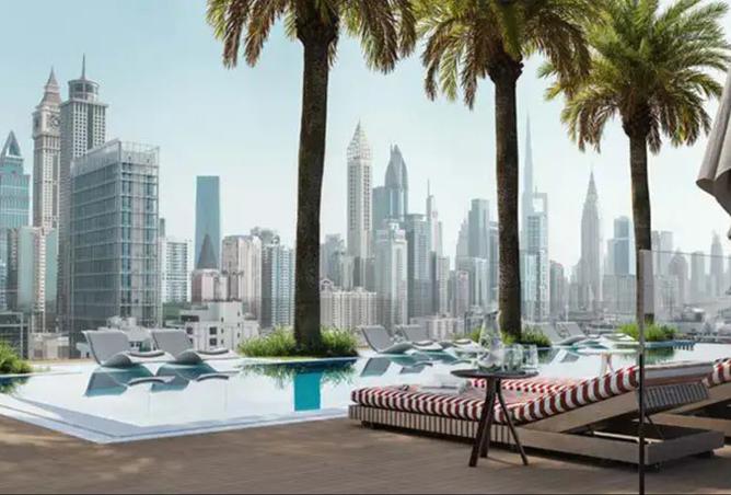 15327495 - صورة العقار 2