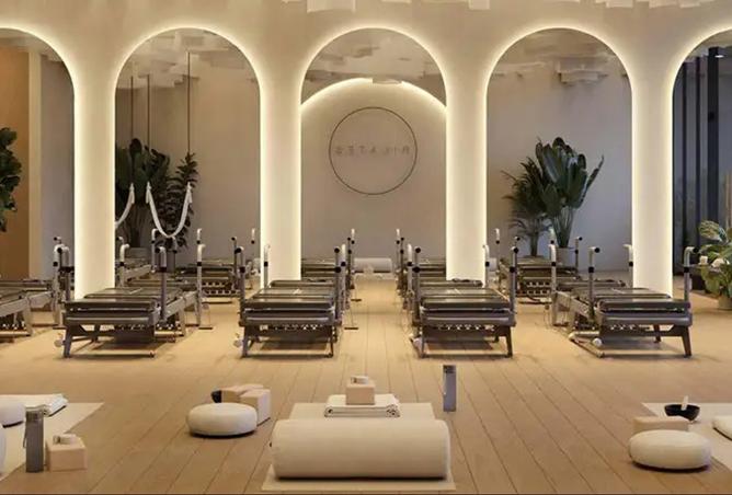 15327495 - صورة العقار 3