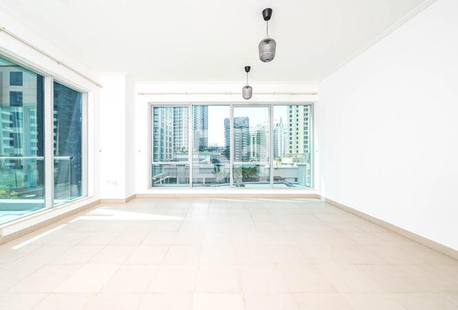 15803257 - Property Image 3