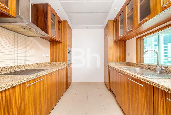 15803257 - Property Image 2