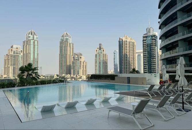 15327311 - صورة العقار 2