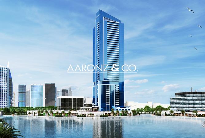 15327809 - صورة العقار 2