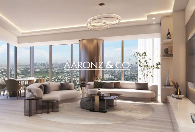 15327809 - صورة العقار 3