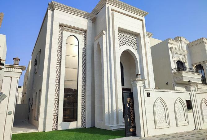 15327474 - صورة العقار 2