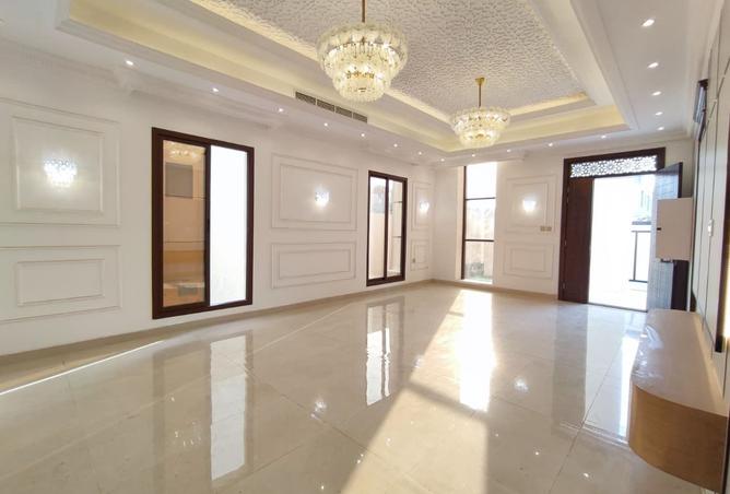 15327474 - صورة العقار 3