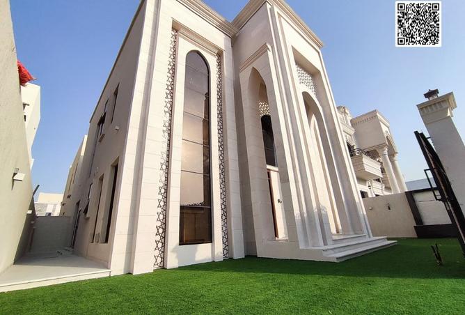 15327474 - الصورة الرئيسية للعقار