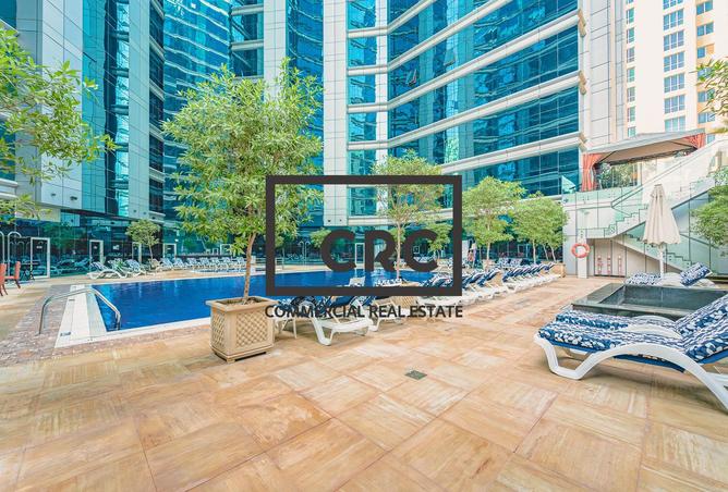 15327223 - صورة العقار 2