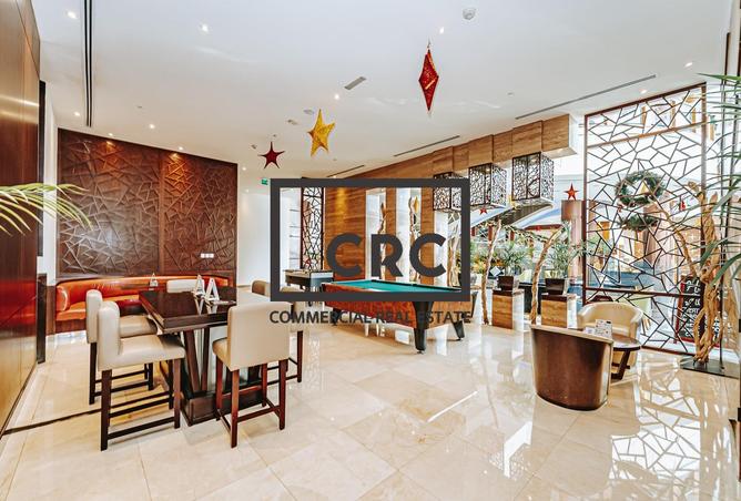 15327223 - صورة العقار 3