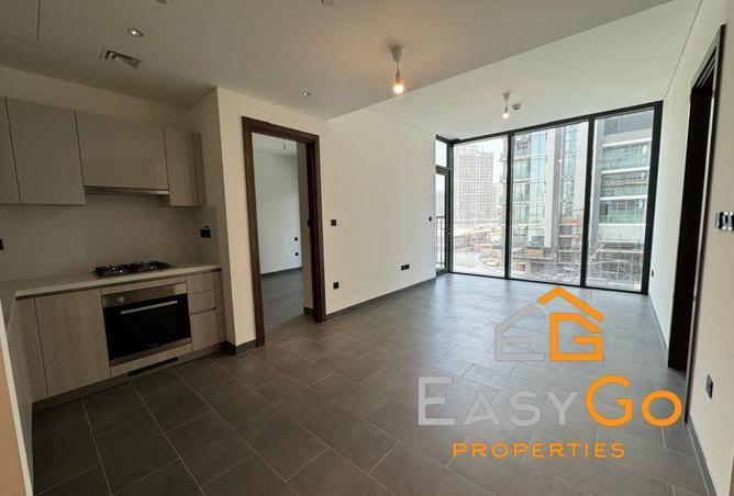 15327490 - صورة العقار 2