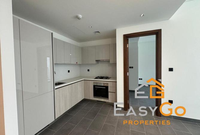 15327490 - صورة العقار 3