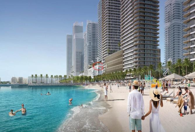 15327370 - صورة العقار 2