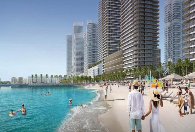 15327370 - Property Image 2