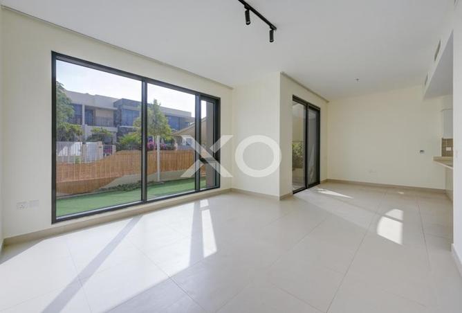 15327266 - Property Main Image