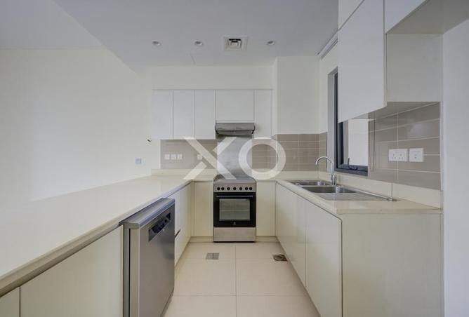 15327266 - Property Image 3