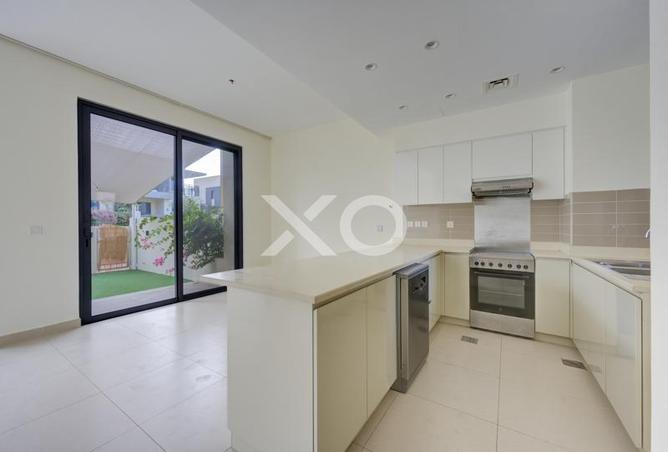 15327266 - Property Image 2