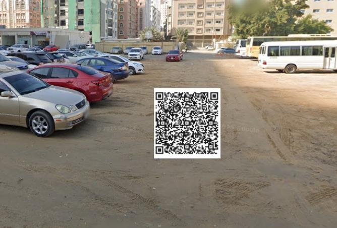 15327313 - الصورة الرئيسية للعقار