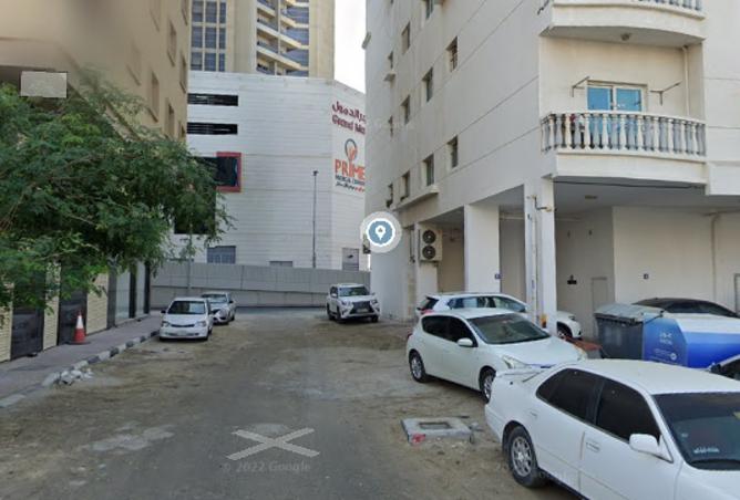 15327313 - صورة العقار 2