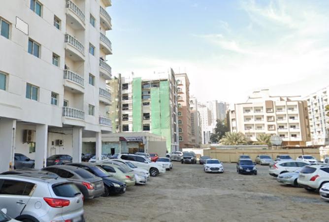 15327313 - صورة العقار 3