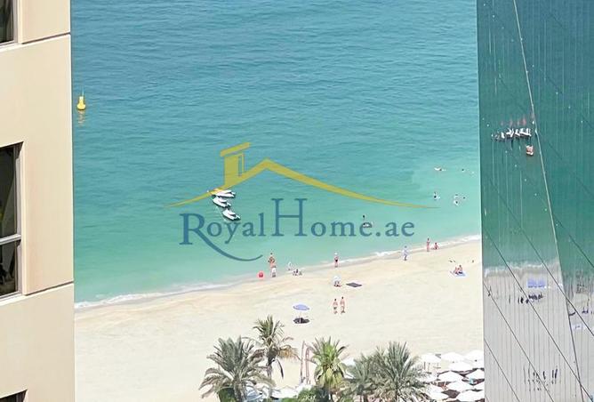 15327287 - Property Image 3