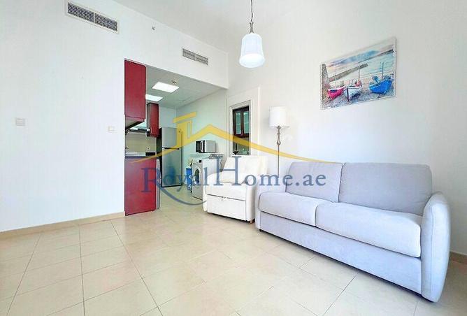 15327287 - صورة العقار 3