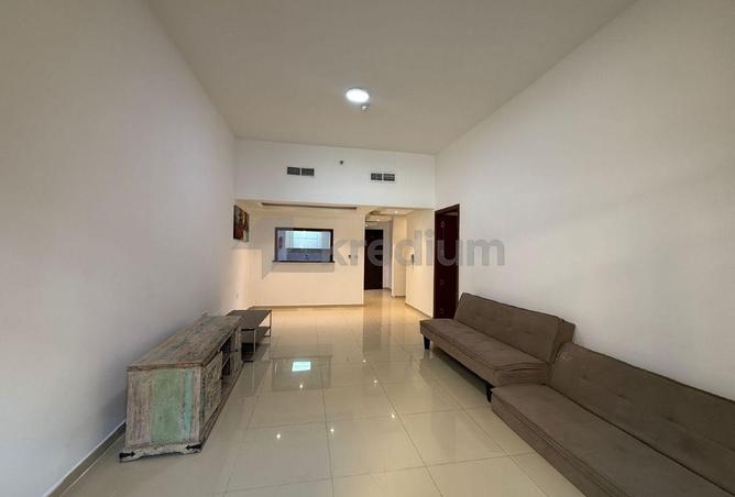 15327358 - صورة العقار 3