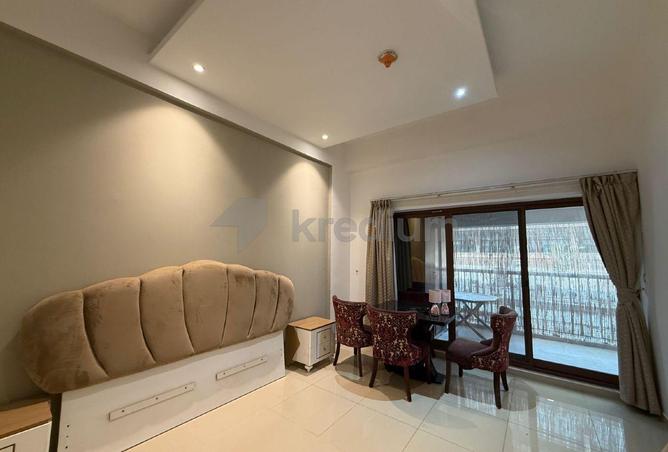 15327358 - صورة العقار 2