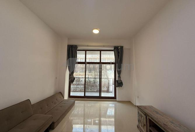 15327358 - الصورة الرئيسية للعقار