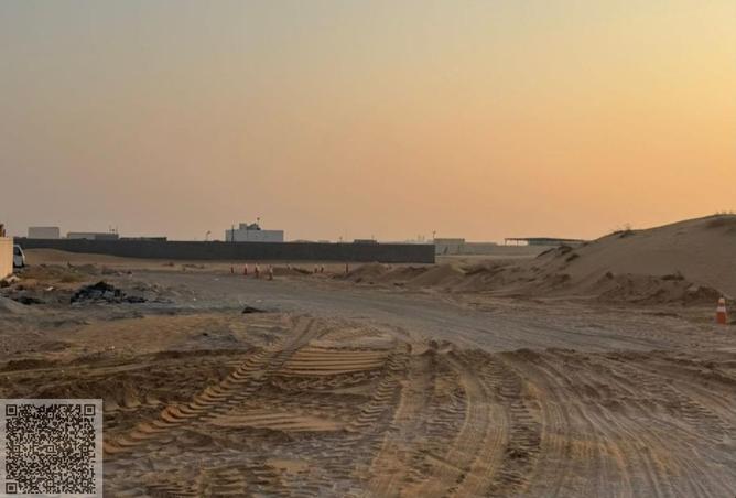 15327363 - الصورة الرئيسية للعقار