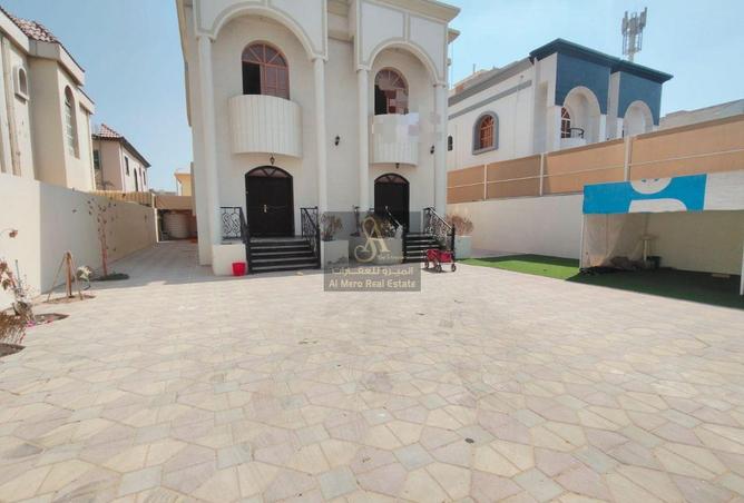 15327537 - صورة العقار 2