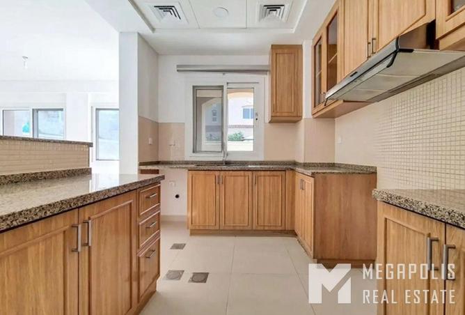 15327596 - Property Main Image