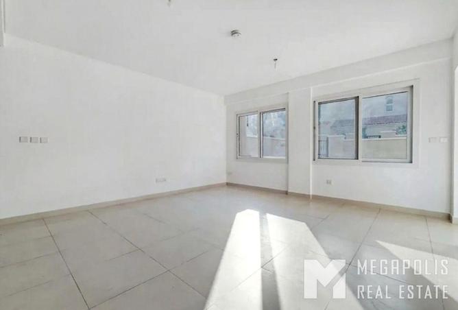 15327596 - Property Image 3