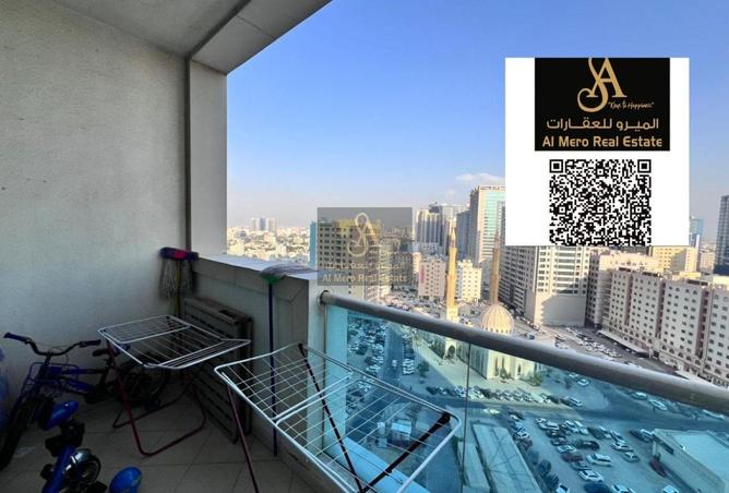 15327553 - الصورة الرئيسية للعقار