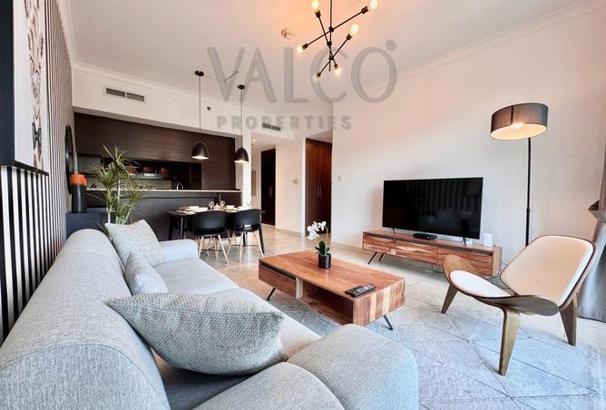 15327729 - صورة العقار 2