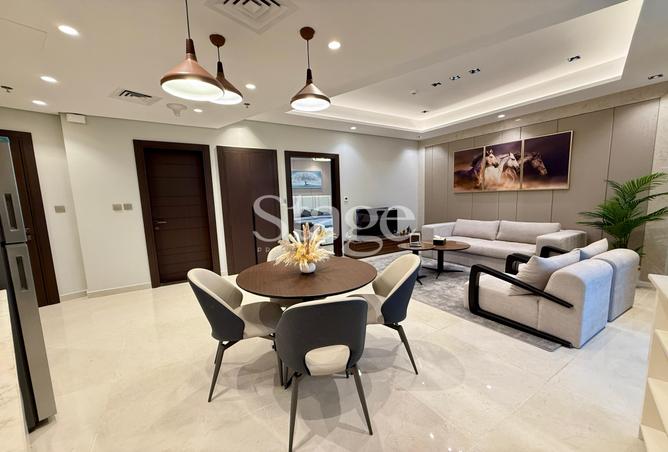 15327534 - Property Image 2