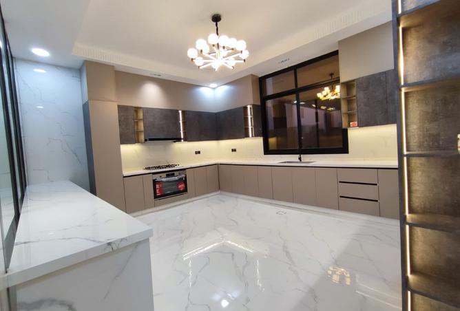 15327808 - Property Image 3