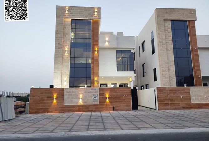 15327808 - Property Main Image