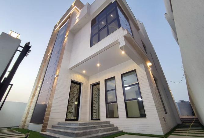 15327808 - Property Image 2