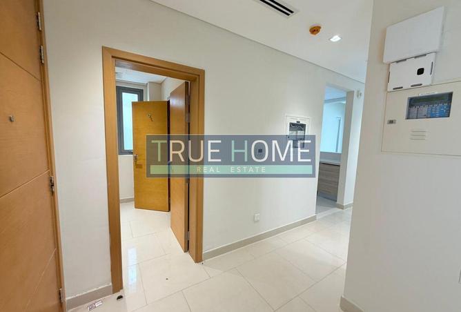 15327716 - Property Image 2