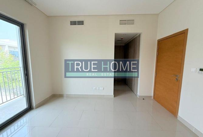 15327716 - Property Image 3