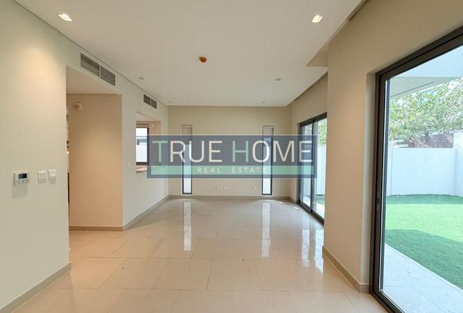 15327716 - Property Main Image