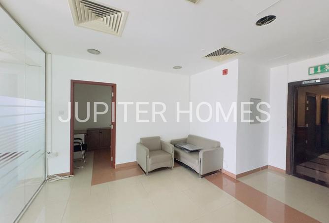 15328266 - الصورة الرئيسية للعقار