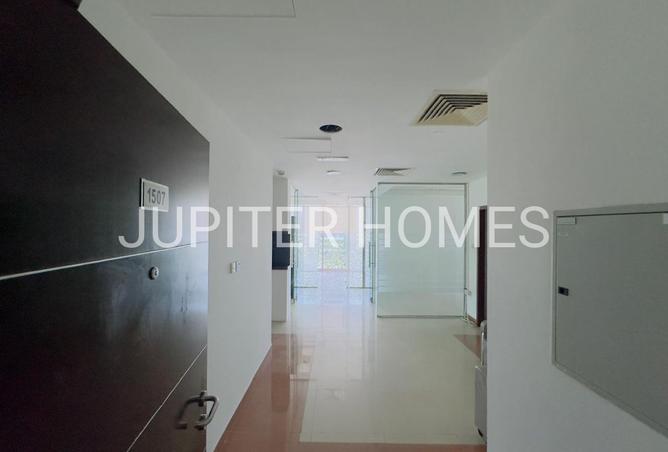 15328266 - صورة العقار 3