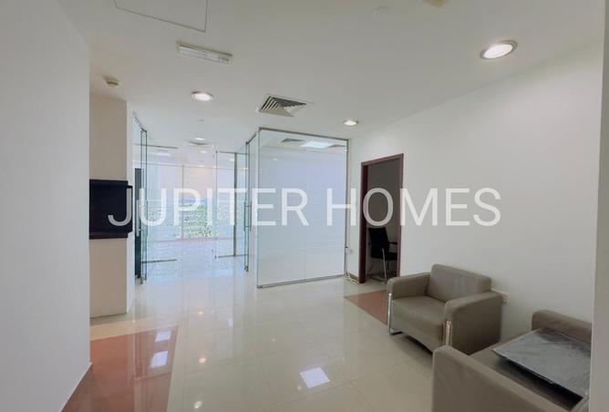 15328266 - صورة العقار 2