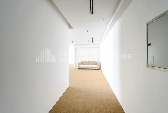 13971615 - صورة العقار 3