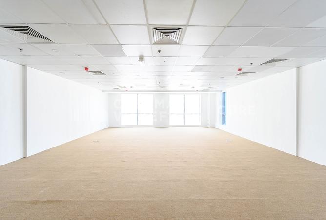 13971615 - الصورة الرئيسية للعقار