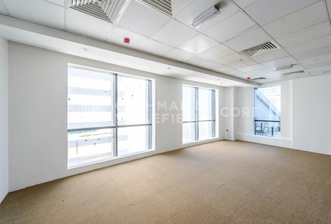 13971615 - صورة العقار 2